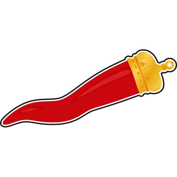 Stickers BB Thumbnail