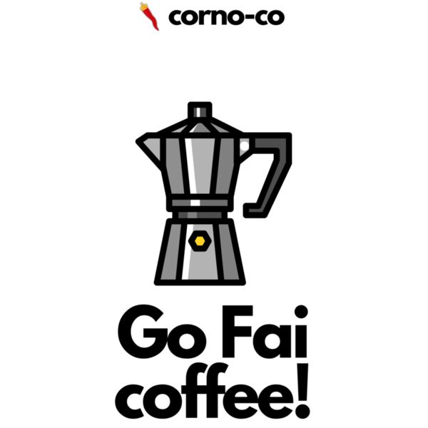 you  Fa coffee Thumbnail