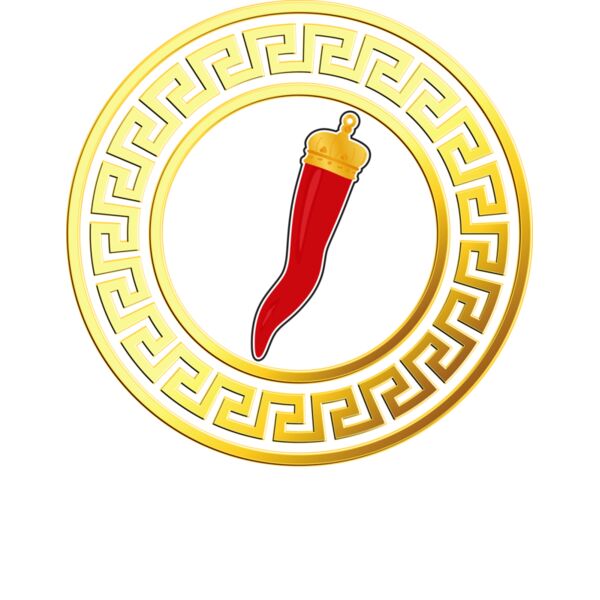 Corno co white Thumbnail