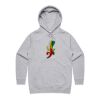 AS Colour - Women's Supply Hood Thumbnail