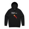 AS Colour - Supply Hood Thumbnail