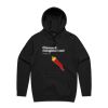 AS Colour - Stencil Hood Thumbnail