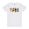 AS Colour - Classic Tee Thumbnail